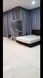 Sunny Palms (D15), Condominium #473991611